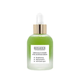 bonajour Green Multi-Vitamin Vital Nutrition Serum - Korean-Skincare